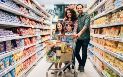 Climatización Industrial para Optimizar la Experiencia del Cliente